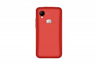 Micromax Bolt A082 Image pictures