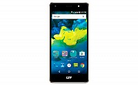 Lyf Water F1S Front pictures