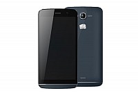 Micromax Canvas L A108 Picture pictures