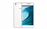 Lyf Water 1 White Front And Back pictures