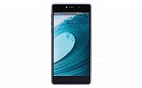 Lyf Water 1 Black Front pictures