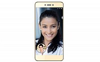 Micromax Vdeo 4 Front pictures