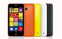 Nokia Lumia 636 Picture pictures