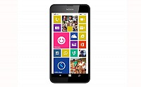 Nokia Lumia 638 Picture pictures