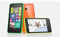 Nokia Lumia 636 Image pictures