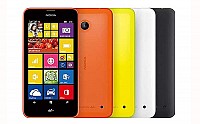 Nokia Lumia 638 Image pictures