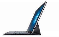 Samsung Galaxy TabPro S LTE pictures