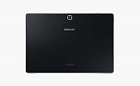 Samsung Galaxy TabPro S LTE Picture pictures