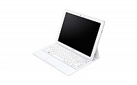 Samsung Galaxy TabPro S LTE Image pictures