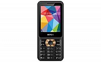 Intex Ultra 4000i Front pictures