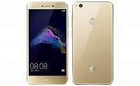 Huawei Nova Lite Front And Back pictures