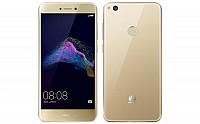 Huawei Nova Lite Front And Back pictures Huawei Nova Lite Front And Back pictures