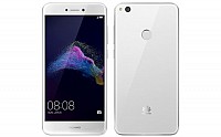 Huawei Nova Lite Front And Back pictures