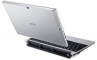 Acer One Back And Side pictures
