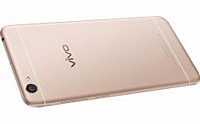 Vivo Y55s Back And Side pictures Vivo Y55s Back And Side pictures