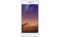 Vivo Y55s Front pictures Vivo Y55s Front pictures