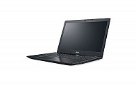 Acer Aspire E5-575G Front And Side pictures