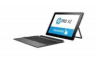 HP Pro x2 612 G2 Front And Side pictures