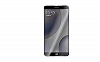Xiaomi Mi 6 Plus Front pictures
