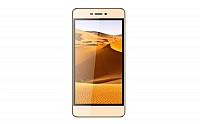 Micromax Bharat 2 Front Image pictures