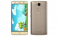 Intex ELYT-e1 Front And Back pictures
