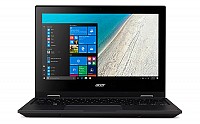 Acer TravelMate Spin B1 pictures