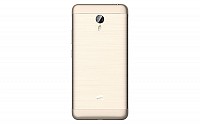 Micromax Evok Note pictures