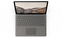 Microsoft Surface pictures