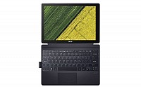 Acer Switch 5 pictures