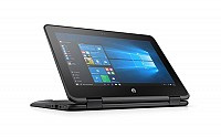 HP ProBook x360 11 Education Edition pictures