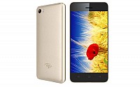 Itel Wish A21 pictures