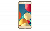 Itel Wish A41 Plus pictures
