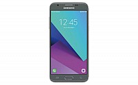 Samsung Galaxy Wide 2 Front pictures