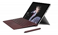 Microsoft Surface Pro (m3) pictures
