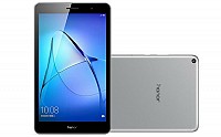 Huawei Honor Play Pad 2 (8-inch) LTE pictures