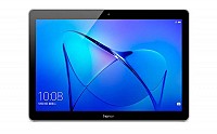 Huawei Honor Play Pad 2 (9.6-inch) LTE pictures