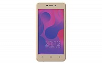 Zen Admire Sense Champagne Gold pictures Zen Admire Sense Champagne Gold Front pictures