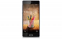 Mphone 9 Plus 3D Front image pictures