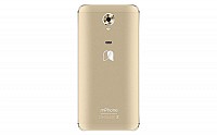 Mphone 8 Back image pictures