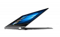 Asus ZenBook Flip S (UX370) pictures