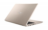 Asus VivoBook Pro 15 (N580) pictures