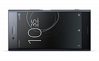 Sony Xperia XZ Premium pictures