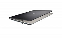 Asus VivoBook Max X541 pictures