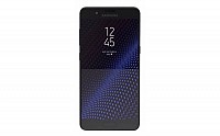Samsung Galaxy C10 Front Image pictures
