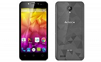 Hitech Air A3i Front and Back Image pictures