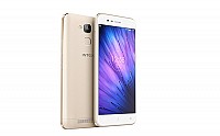Intex Elyt E7 Front and Back Side Image pictures