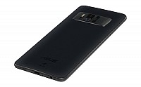 Asus ZenFone AR (ZS571KL) Back And Side pictures