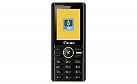 Ziox S333 Wi-Fi Front pictures