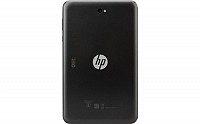 HP Pro 8 Back pictures