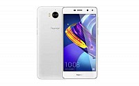 Huawei Honor 6 Play White pictures
